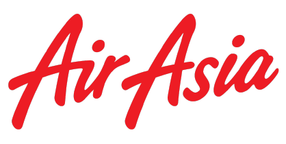 AIR ASIA
